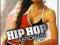 Hip Hop Aerobics vol 1 - DVD