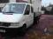 MERCEDES SPRINTER 412 413  2.9 WYWROTKA IDEALNY