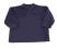 &gt;M&amp;S&lt;BLUZA GRANATOWA SPORT 6/12m *495