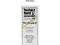 POORBOYS TRIM Dressing do tworzyw 473ml PB-TR16