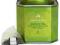 Harney &amp; Sons - GREEN TEA - 30 szt k2