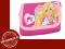 STARPAK Portmonetka BARBIE 308376