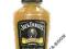 JACK DANIELS musztarda Honey Dijon z USA 255g..