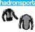 IXS Battle Jacket SM zbroja DH FR wysFREEe