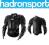 IXS Battle Jacket EVO SM zbroja DH FR wysFREEe