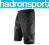 IXS Nepean Waterproof L DH FR wysFREEe