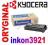 Kyocera TK-725 TK725 1T02KR0NL0 TASKalfa 420i 520i