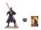 FIGURKA STAR WARS MOVIE HEROES DARTH MAUL 36568