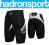 Royal SP-247 YOUTH DH spodenki S M L