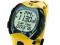 Sigma RC 14.11 pulsometr żółty wysFREEe