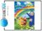 TELETUBISIE: ACH, CO ZA PIĘKNY ŚWIAT! DVD