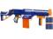 karabin nerf retaliator