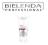 BIELENDA ARGANOWY PEELING DO TWARZY 150G FACE