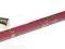 KREDKA SMILE OF PARIS  LIP PENCIL PLUM WINE