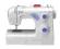 MASZYNA DO SZYCIA PFAFF1050s