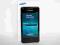 Samsung Galaxy S Advance - GT-I9070