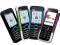 KLASYCZNA NOKIA 5000 PL 4KOLORY GW/12M DOSTAWA 24H