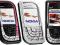 UNIKAT! NOKIA 7610 PL BEZ SIMLOCKA GWARANCJA