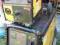 Spawarka ESAB Origo mig510w
