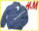 H&amp;M * Sweterek * Sweter * Kardigan * 110/116