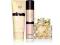 Avon LUCK super zestaw dla Niej