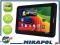 TABLET ESPERANZA DREAM TAB 7 MX2 MODEM 3G GPS
