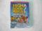 HIGH SCHOOL MUSICAL 2 -WYDANIE ROZSZERZONE DVD