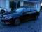 VW PASSAT 2.0 TDI NOWY KEYLES SKÓRA VAT-1 S.PL F.V