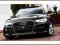 AUDI A6 C7 V6 3.0 TDI BI-TURBO 313KM QUATTRO SKÓRA