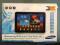 Tablet Samsung Galaxy Tab 8.9 LTE