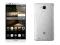 HUAWEI MATE 7 SILVER NOWY PL 24MSC GW ARKADY_WROC