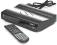 Tuner Cyfrowy DVB DIGNITY DVB-1009 HD MPEG-4 SCART