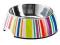 Miska dla psa  HUNTER 91816- 700 ml