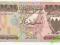 BAHRAIN   1/2 Dinar  L.1973  aUNC/+EXF