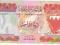 BAHRAIN   1 Dinar  L.1973  aUNC