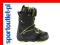 BUTY SNOWBOARDOWE DEELUXE COCO LARA BLK YELLOW 270