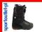 BUTY SNOWBOARDOWE DEELUXE EMPIRE PF BLACK 255!