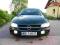 Opel Omega 99r,2,0 16V, klimatronik, gaz sek.bose.