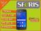 SAMSUNG G313 Galaxy Trend 2 WiFi GPS + NAVIEXPERT