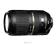 Tamron 70-300/4-5,6 Di USD Sony - Digital24