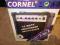 Wzmacniacz gitarowy Cornel FIRE LEGEND GA-15