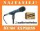 AUDIO TECHNICA MB3K- MIKROFON DYNAMICZNY + GRATIS