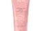 AVENE łagodny peeling do ciała 200 ml _ 1539