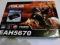 Asus HD5670 512mb GDRR5