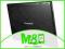 CZARNY TABLET LENOVO S6000L SKLEP LUBLIN WYSw 24H