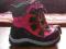 Buty dzieciece 33