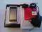 NOKIA 5530__STAN BDB__BEZ SIM__KOMPLET__OKAZJA!!!