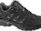 Buty Salomon ESKAPE AERO black/black/pewter