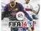 Gra PC FIFA 14