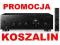 PIONEER A-50 A50 Wzmacniacz STEREO SKLEP Koszalin